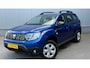 Dacia Duster 1.0 TCe LPG Comfort | Camera | Euro 6d | Airco