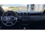 Dacia Duster 1.0 TCe LPG Comfort | Camera | Euro 6d | Airco