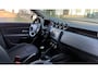 Dacia Duster 1.0 TCe LPG Comfort | Camera | Euro 6d | Airco