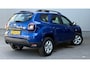 Dacia Duster 1.0 TCe LPG Comfort | Camera | Euro 6d | Airco