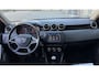Dacia Duster 1.0 TCe LPG Comfort | Camera | Euro 6d | Airco
