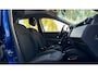 Dacia Duster 1.0 TCe LPG Comfort | Camera | Euro 6d | Airco