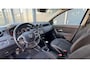 Dacia Duster 1.0 TCe LPG Comfort | Camera | Euro 6d | Airco