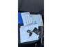 Dacia Duster 1.0 TCe LPG Comfort | Camera | Euro 6d | Airco
