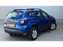 Dacia Duster 1.0 TCe LPG Comfort | Camera | Euro 6d | Airco