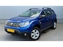 Dacia Duster 1.0 TCe LPG Comfort | Camera | Euro 6d | Airco