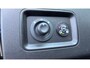 Dacia Duster 1.0 TCe LPG Comfort | Camera | Euro 6d | Airco