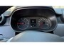 Dacia Duster 1.0 TCe LPG Comfort | Camera | Euro 6d | Airco