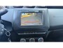 Dacia Duster 1.0 TCe LPG Comfort | Camera | Euro 6d | Airco