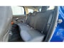 Dacia Duster 1.0 TCe LPG Comfort | Camera | Euro 6d | Airco