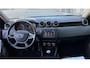Dacia Duster 1.0 TCe LPG Comfort | Camera | Euro 6d | Airco