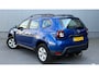 Dacia Duster 1.0 TCe LPG Comfort | Camera | Euro 6d | Airco