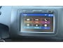 Dacia Duster 1.0 TCe LPG Comfort | Camera | Euro 6d | Airco