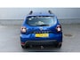 Dacia Duster 1.0 TCe LPG Comfort | Camera | Euro 6d | Airco