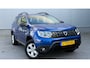 Dacia Duster 1.0 TCe LPG Comfort | Camera | Euro 6d | Airco