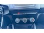 Dacia Duster 1.0 TCe LPG Comfort | Camera | Euro 6d | Airco