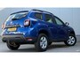 Dacia Duster 1.0 TCe LPG Comfort | Camera | Euro 6d | Airco