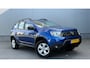 Dacia Duster 1.0 TCe LPG Comfort | Camera | Euro 6d | Airco