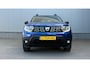 Dacia Duster 1.0 TCe LPG Comfort | Camera | Euro 6d | Airco