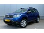 Dacia Duster 1.0 TCe LPG Comfort | Camera | Euro 6d | Airco