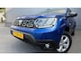 Dacia Duster 1.0 TCe LPG Comfort | Camera | Euro 6d | Airco