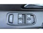 Dacia Duster 1.0 TCe LPG Comfort | Camera | Euro 6d | Airco