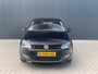 Volkswagen Polo 1.2 TSI Comfortline