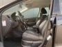 Volkswagen Polo 1.2 TSI Comfortline