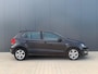 Volkswagen Polo 1.2 TSI Comfortline