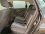Volkswagen Polo 1.2 TSI Comfortline