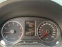 Volkswagen Polo 1.2 TSI Comfortline