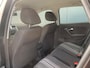 Volkswagen Polo 1.2 TSI Comfortline