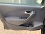 Volkswagen Polo 1.2 TSI Comfortline