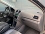 Volkswagen Polo 1.2 TSI Comfortline