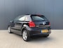 Volkswagen Polo 1.2 TSI Comfortline