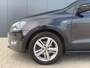 Volkswagen Polo 1.2 TSI Comfortline