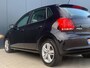 Volkswagen Polo 1.2 TSI Comfortline