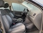 Volkswagen Polo 1.2 TSI Comfortline