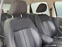 Volkswagen Polo 1.2 TSI Comfortline