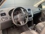 Volkswagen Polo 1.2 TSI Comfortline