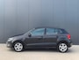 Volkswagen Polo 1.2 TSI Comfortline