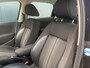Volkswagen Polo 1.2 TSI Comfortline