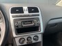 Volkswagen Polo 1.2 TSI Comfortline