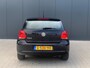 Volkswagen Polo 1.2 TSI Comfortline