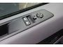 Peugeot Expert 231S 2.0 BlueHDI 120 Pro | Bijrijdersbank | EURO 6 | Rechter zijdeur | Airco | Parkeersensoren | Zie foto's |
