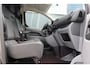 Peugeot Expert 231S 2.0 BlueHDI 120 Pro | Bijrijdersbank | EURO 6 | Rechter zijdeur | Airco | Parkeersensoren | Zie foto's |
