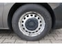 Peugeot Expert 231S 2.0 BlueHDI 120 Pro | Bijrijdersbank | EURO 6 | Rechter zijdeur | Airco | Parkeersensoren | Zie foto's |
