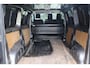 Peugeot Expert 231S 2.0 BlueHDI 120 Pro | Bijrijdersbank | EURO 6 | Rechter zijdeur | Airco | Parkeersensoren | Zie foto's |