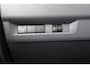 Peugeot Expert 231S 2.0 BlueHDI 120 Pro | Bijrijdersbank | EURO 6 | Rechter zijdeur | Airco | Parkeersensoren | Zie foto's |