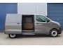 Peugeot Expert 231S 2.0 BlueHDI 120 Pro | Bijrijdersbank | EURO 6 | Rechter zijdeur | Airco | Parkeersensoren | Zie foto's |